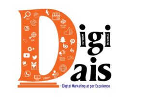 digital marketing in digidais Vijayawada