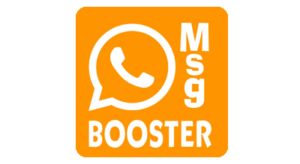msg booster
