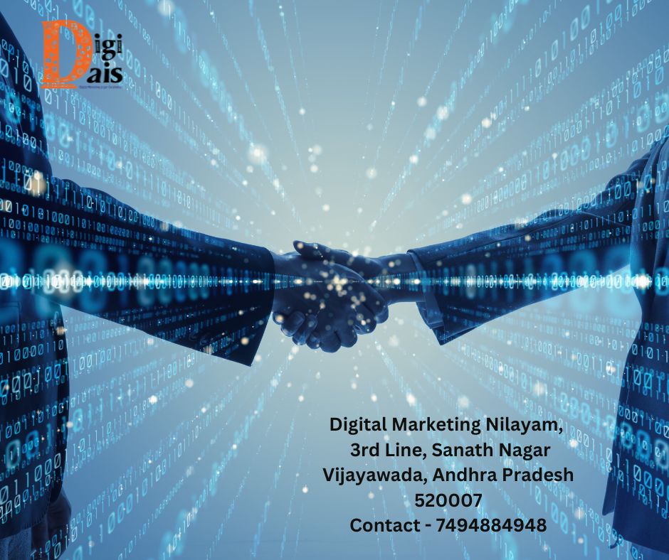 digital marketing hsn code