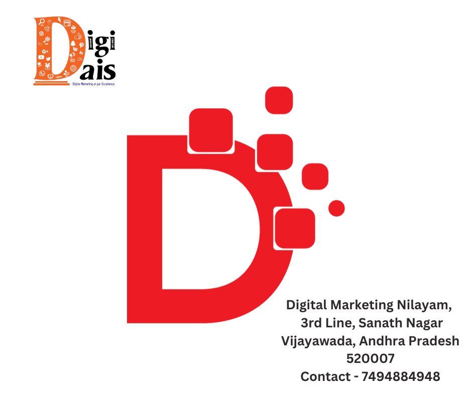 digital marketing logo png