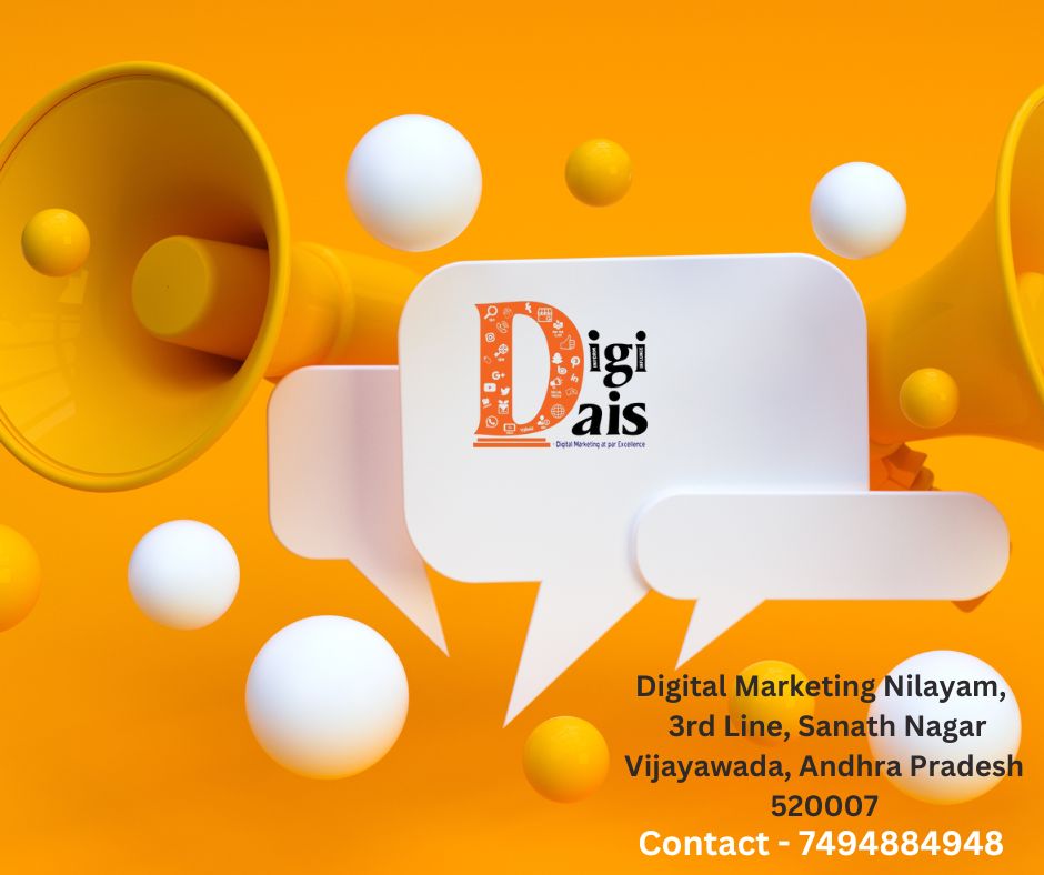 digital marketing slogans