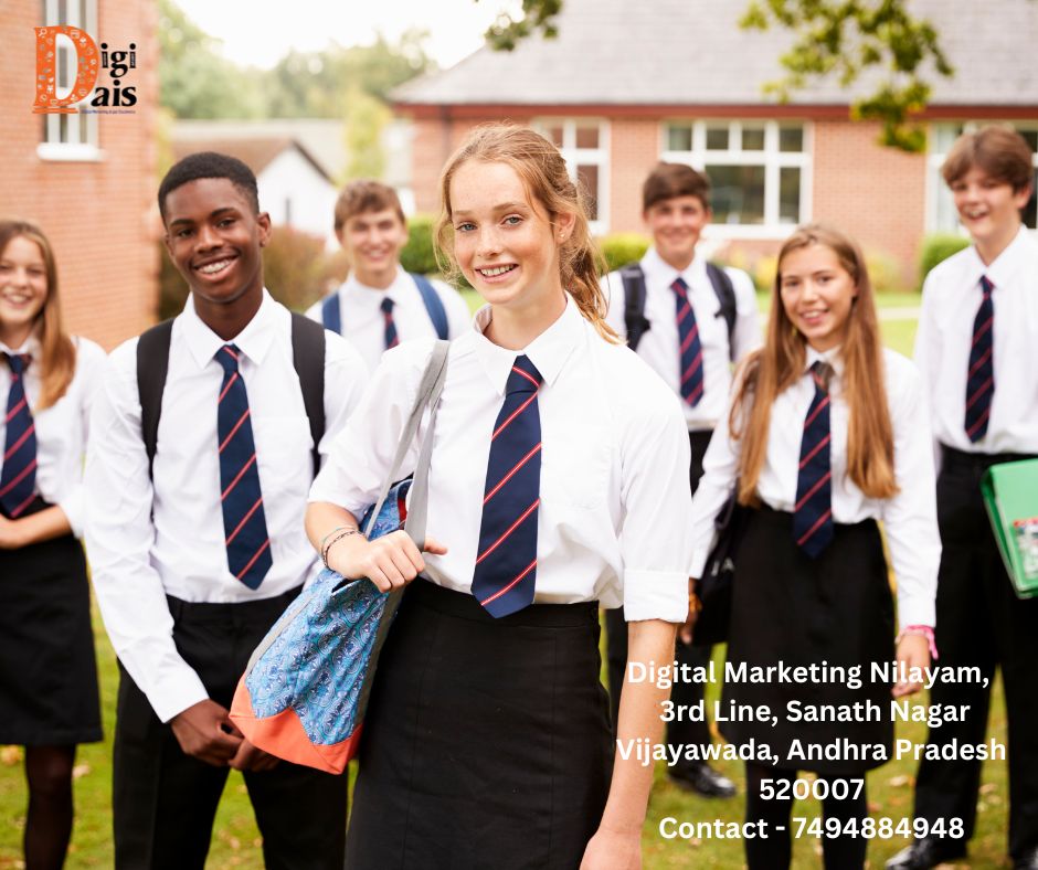 diploma in digital marketing after 10th