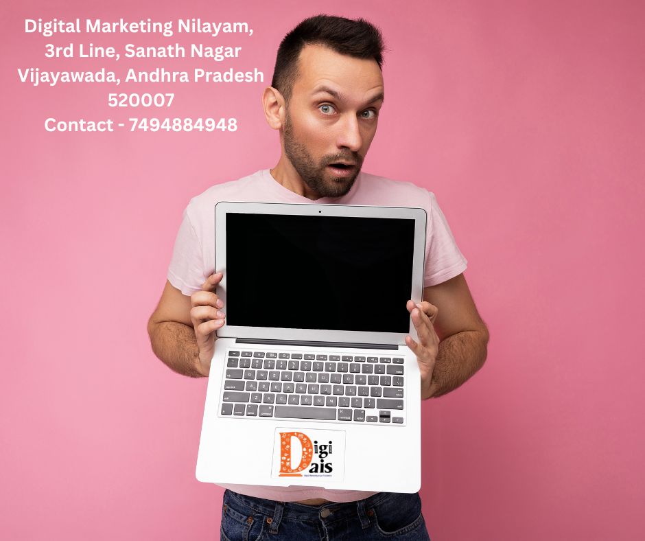 freelance digital marketing jobs