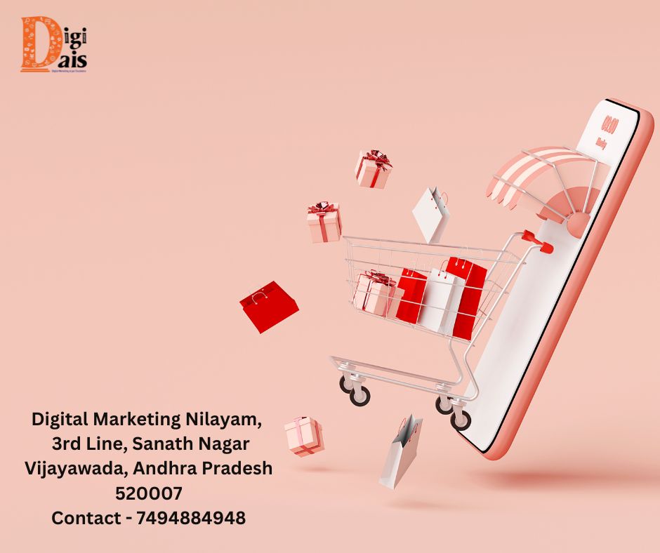 iim digital marketing