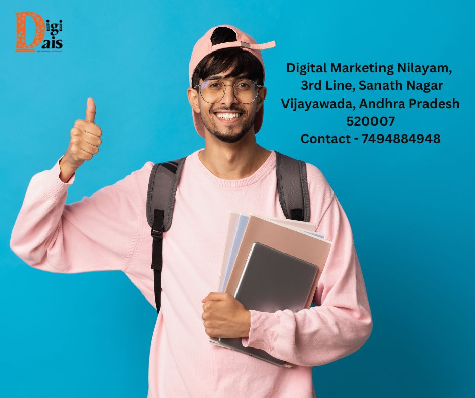 isb digital marketing course