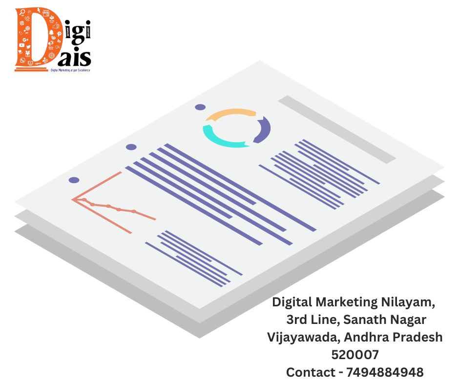 research paper on digital marketing