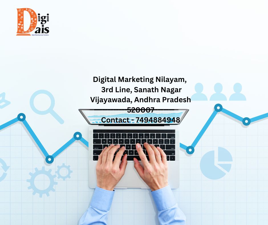 web analytics in digital marketing